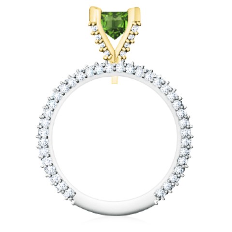 https://goldiam.co.il/sites/default/files/T5356F_white%2526yellowgold_emerald%20%28%D7%A7%D7%98%D7%9F%29.jpg